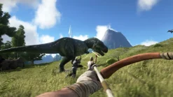 NEU für XBOX One Series X S Spiel ARK: Survival Evolved Game Key Email 24h