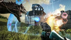 NEU für XBOX One Series X S Spiel ARK: Survival Evolved Game Key Email 24h