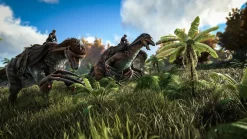 NEU für XBOX One Series X S Spiel ARK: Survival Evolved Game Key Email 24h