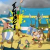 NEU für XBOX One Series X S Spiel Asterix & Obelix Slap them All Game Key NEW