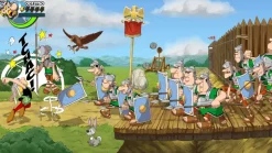 NEU für XBOX One Series X S Spiel Asterix & Obelix Slap them All Game Key NEW