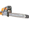 NEU Husqvarna 592 XP Kettensäge Motorsäge mit 60 cm 1x Schwert 1x Ketten wow Angebot