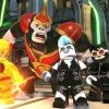 NEU LEGO DC Super Villains Nintendo Switch Spiel Game DL Code in 24h per Email