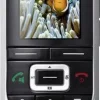 NEU Mobilteil Handteil mit Ladeschale Siemens Gigaset S850/ S850HX Nebenstelle