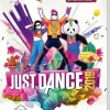 NEU Nintendo Switch Just Dance 2019 Tanz Spiel Dancing Game Key Code Email 24h