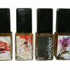 NEU! Patchouli Sparpaket 6x versch. Gothic Patchouly