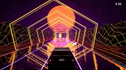 NeverSynth – Steam Key (Aktivierungscode)