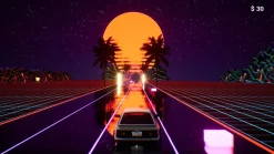 NeverSynth – Steam Key (Aktivierungscode)