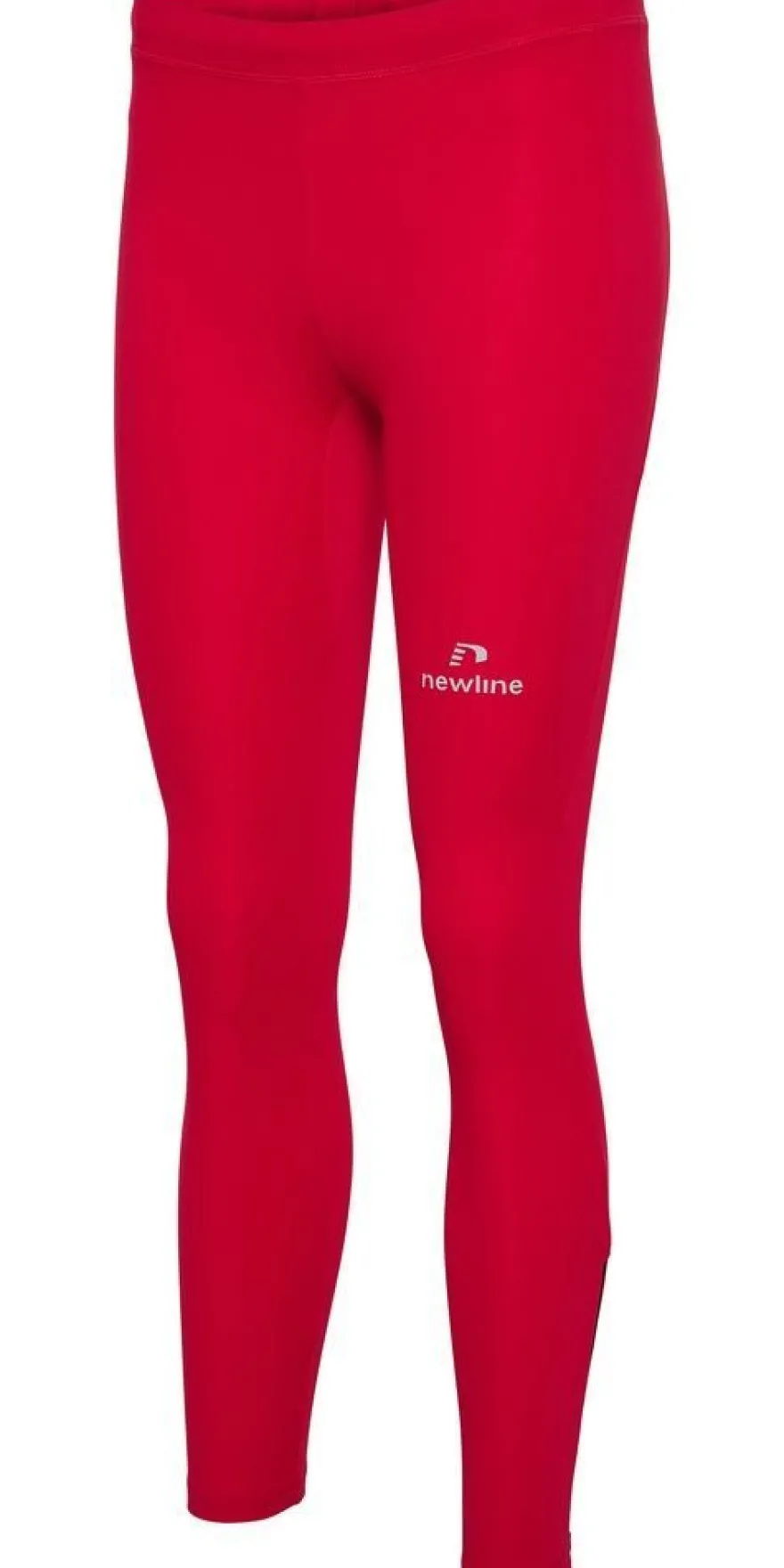 Newline Kinder Leggings Nwlathletic Tights Kids 720005