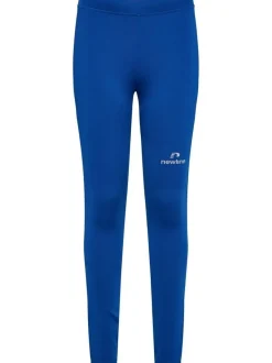 Newline Kinder Leggings Nwlathletic Tights Kids 720005