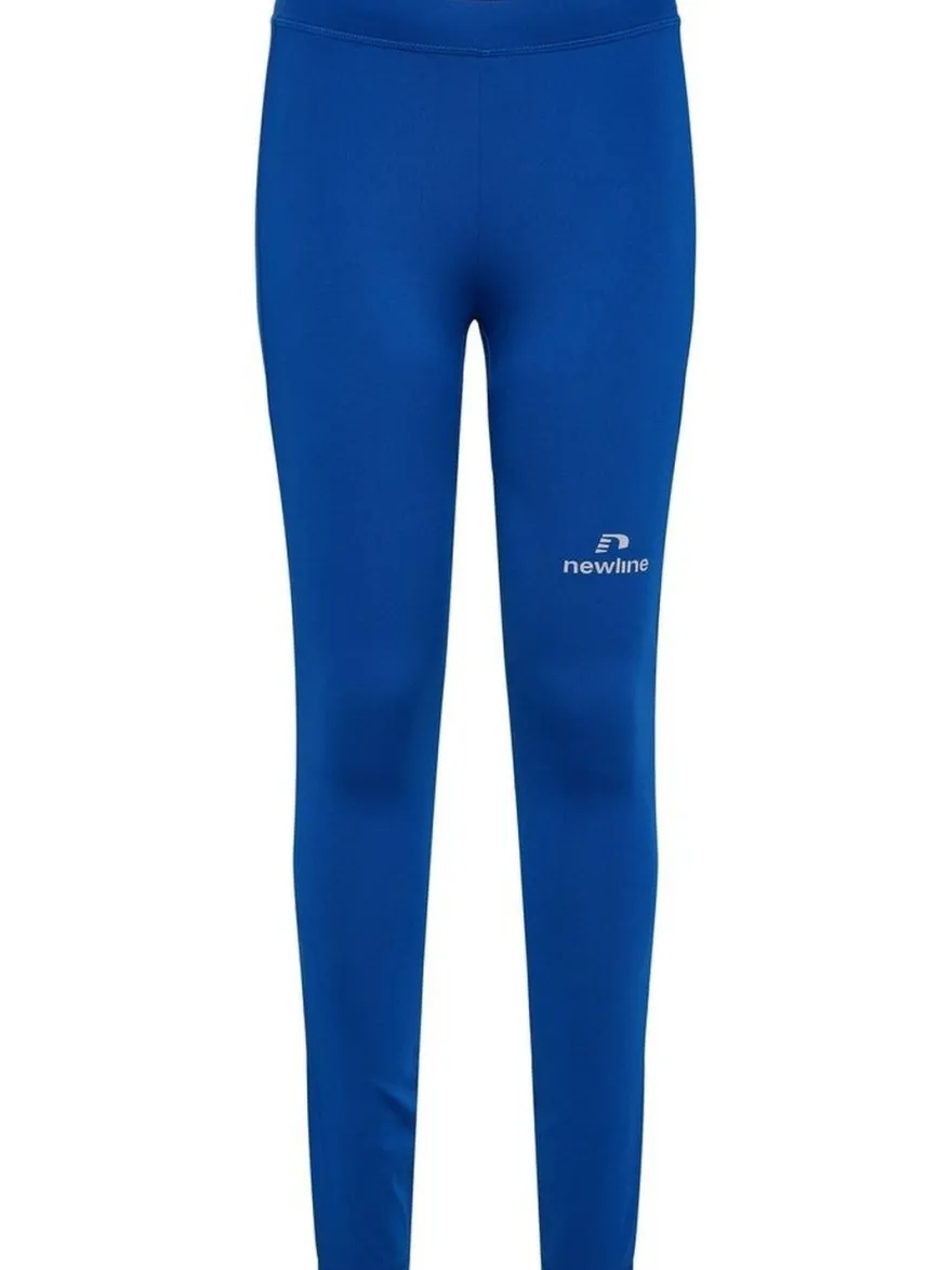 Newline Kinder Leggings Nwlathletic Tights Kids 720005