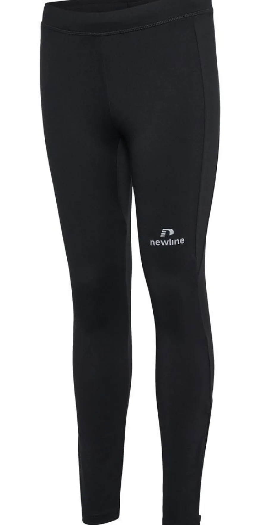 Newline Kinder Leggings Nwlathletic Tights Kids 720005