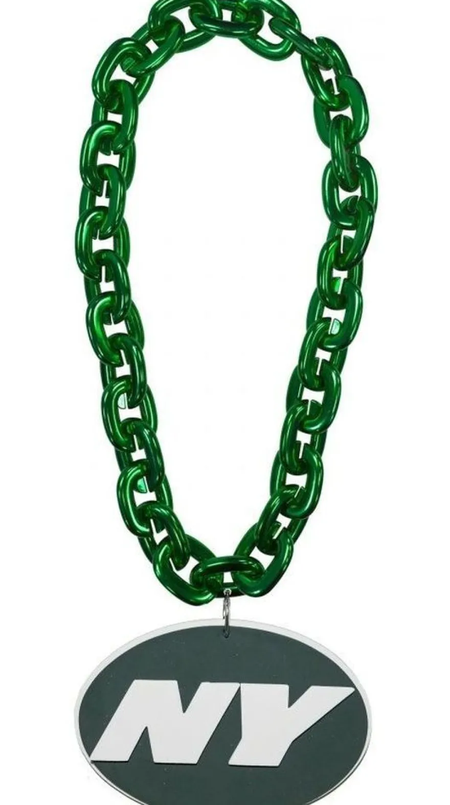 New York Jets Fanchain 2023090