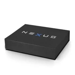 NEXUS Geschenkbox Melone für HnB Erhitzer, 200 Sticks, 0% Nikotin