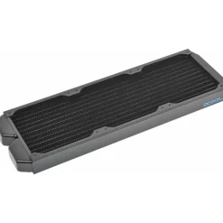 NexXxos ST30 360mm