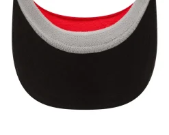NFL Basecap Kansas City Chiefs Cap Sideline Sun Visor 2021 Kappe 195852430508