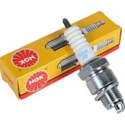 Ngk CR9EKB Z?ndkerze spark plug passt an Aprilia passt an Bmw passt an Ktm