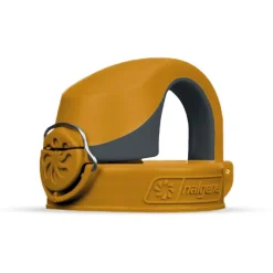 NG OTF Cap Ersatzdeckel Nalgene für OTF, Wide Mouth