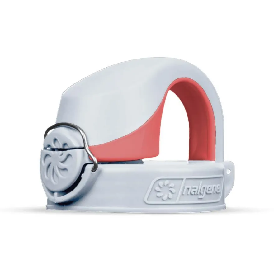 NG OTF Cap Ersatzdeckel Nalgene für OTF, Wide Mouth