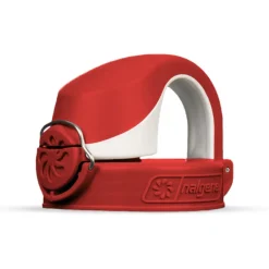 NG OTF Cap Ersatzdeckel Nalgene für OTF, Wide Mouth
