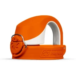 NG OTF Cap Ersatzdeckel Nalgene für OTF, Wide Mouth