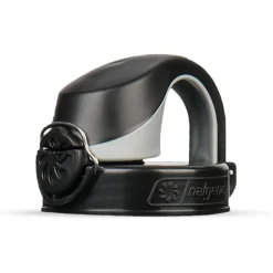 NG OTF Cap Ersatzdeckel Nalgene für OTF, Wide Mouth