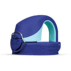 NG OTF Cap Ersatzdeckel Nalgene für OTF, Wide Mouth