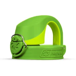 NG OTF Cap Ersatzdeckel Nalgene für OTF, Wide Mouth