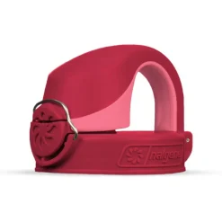 NG OTF Cap Ersatzdeckel Nalgene für OTF, Wide Mouth