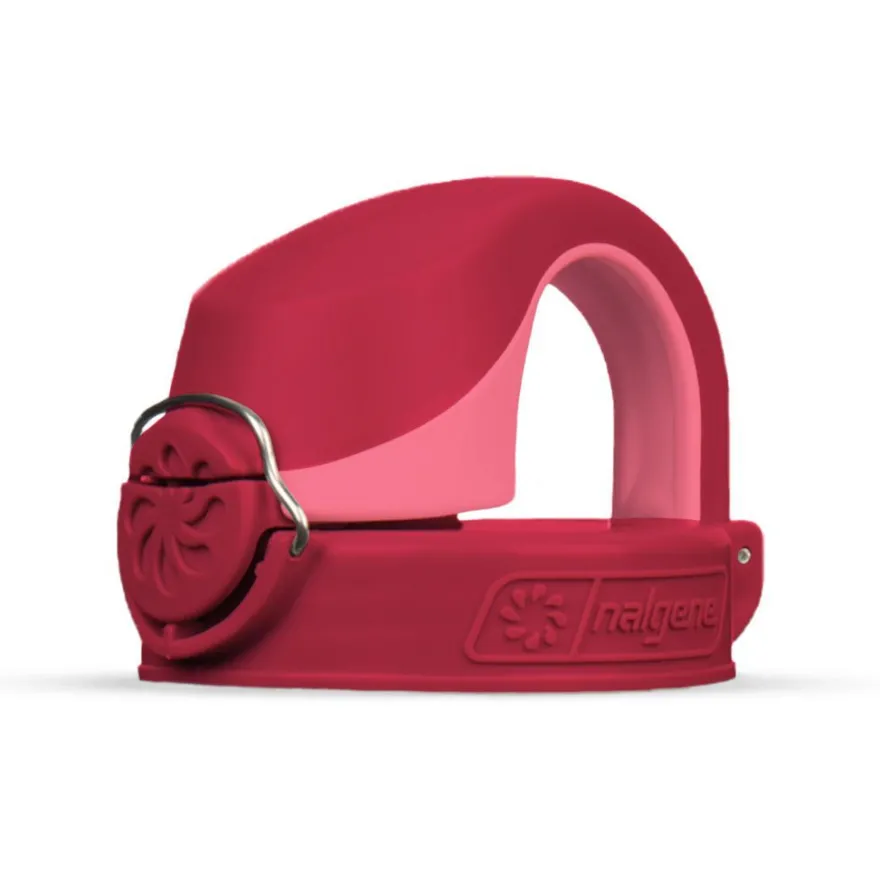 NG OTF Cap Ersatzdeckel Nalgene für OTF, Wide Mouth