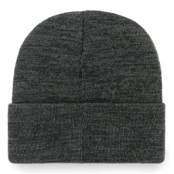 NHL San Jose Sharks Wollmütze Mütze Tabernacle 195000750410 Beanie Hat