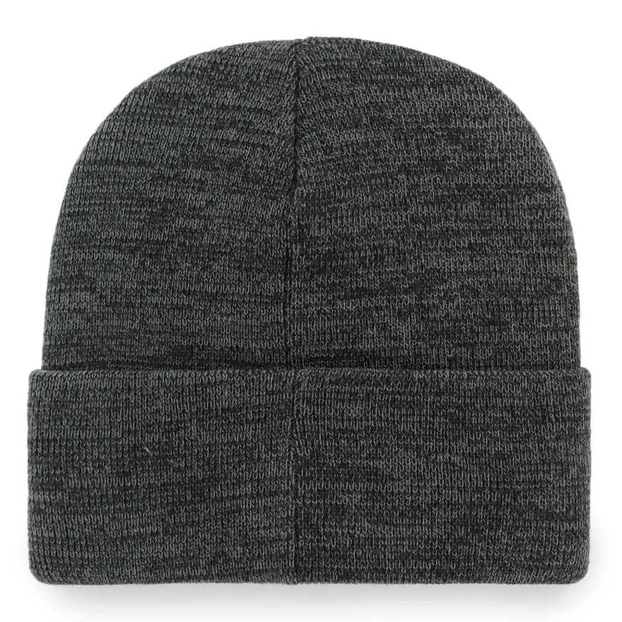 NHL San Jose Sharks Wollmütze Mütze Tabernacle 195000750410 Beanie Hat