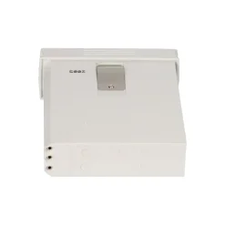 NiCd Akku passend für Bruker/Schiller Defibrillator Defigard 1002 2000 2002 2002