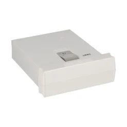 NiCd Akku passend für Bruker/Schiller Defibrillator Defigard 1002 2000 2002 2002