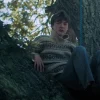 NICHTS - Was im Leben wichtig ist - EuroVideo - (DVD Video / Drama)