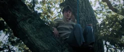 NICHTS - Was im Leben wichtig ist - EuroVideo - (DVD Video / Drama)