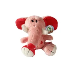 Nici Jolly Logan Schaf Wolfskopf Puppe schläfrige Ziege Plüschtiere Spielzeug
