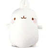 Nici 47750 - Molang - Hase Molang, 48 cm