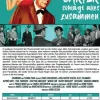 Nick Carter schlägt alles zusammen - Best Entertainment - (DV