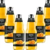 Niehoffs Vaihinger Orangensaft 1L TWO - 6er Set inkl. Pfand Mehrweg