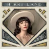 Nikki Lane: Nikki Lane - Denim & Diamonds - - (LP / D)