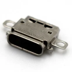 Nintendo Switch OLED - USB-C Ladebuchse Ladeport Dock Port