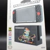 Nintendo Switch Play and Protect Skin Mario Kart NEU