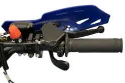 NITRO MOTORS 125cc midi Kinder Quad Speedy GS RS8-A Sport