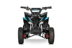 NITRO MOTORS 1000W 36V Eco mini Kinder Quad Replay Cross 6-Zoll Offroad