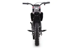 NITRO MOTORS 1600W 48V Lithium Eco midi Dirtbike Tiger VX DLX 14