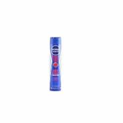 Nivea Dry Impact Anti-Perspirant Deodorant Spray 200ml