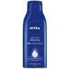 Nivea Körperpflegemilch 400ml