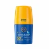 Nivea Sun Protect & Play Roll On Solar Spf50 50ml