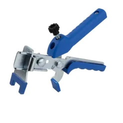 Nivelliersystem 0,5 mm Fugenbreite! Für eine Fliesenstärke von 3-12mm geeignet!